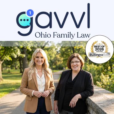 Gavvl Law