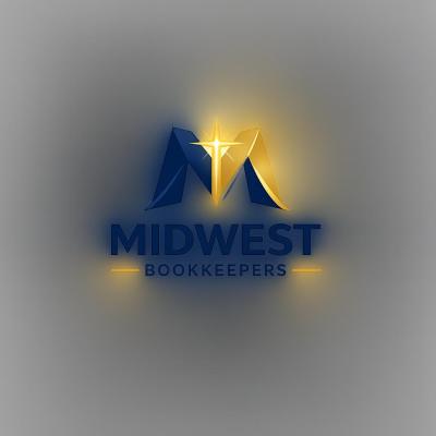 Midwest Bookkeepers LLC Midwest Bookkeepers LLC