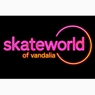 Skateworld of Vandalia