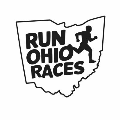 Run Ohio Races