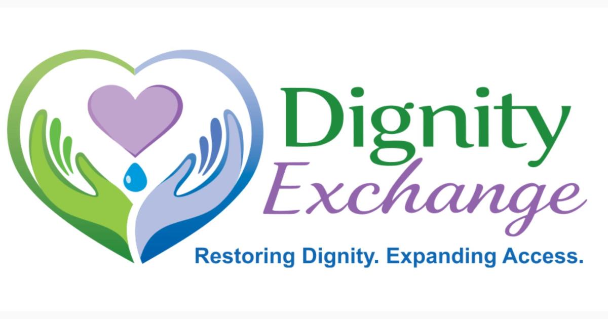 Dignity Exchange