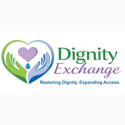 Dignity Exchange Dignity Exchange