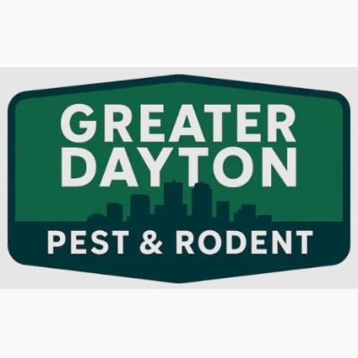 Greater Dayton Pest & Rodent LTD Greater Dayton Pest & Rodent LTD