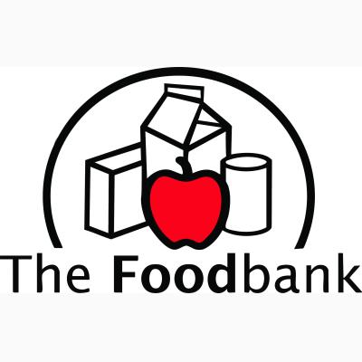 The Foodbank, Inc.