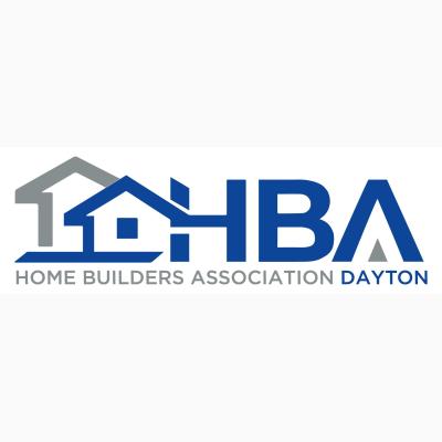 Home Builders Association of Dayton