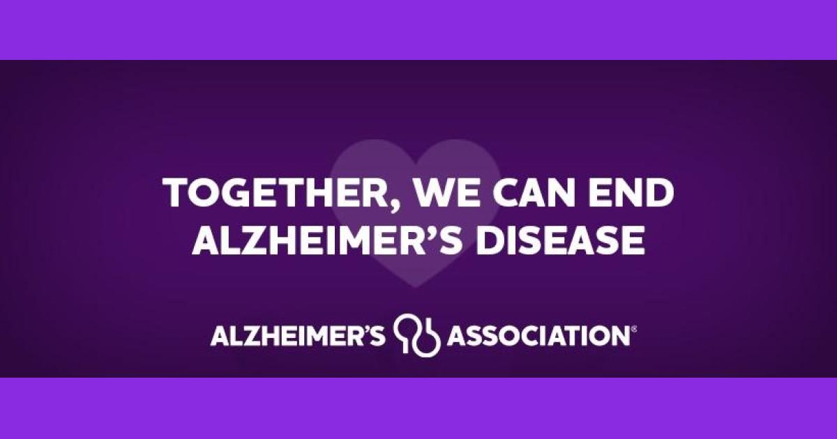 Alzheimer's Association