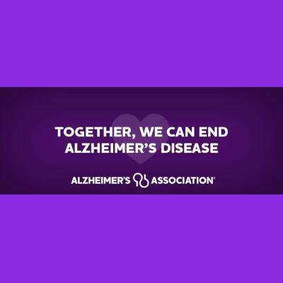 Alzheimer's Association