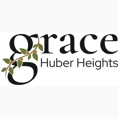 Grace Huber Heights