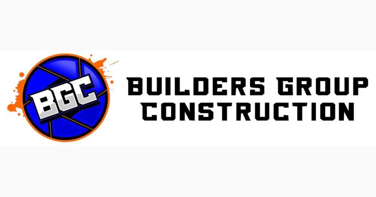 Builders Group Construction (BGC)