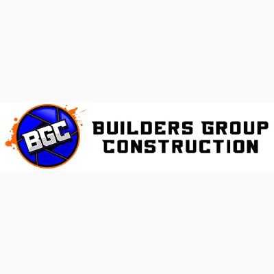 Builders Group Construction (BGC)