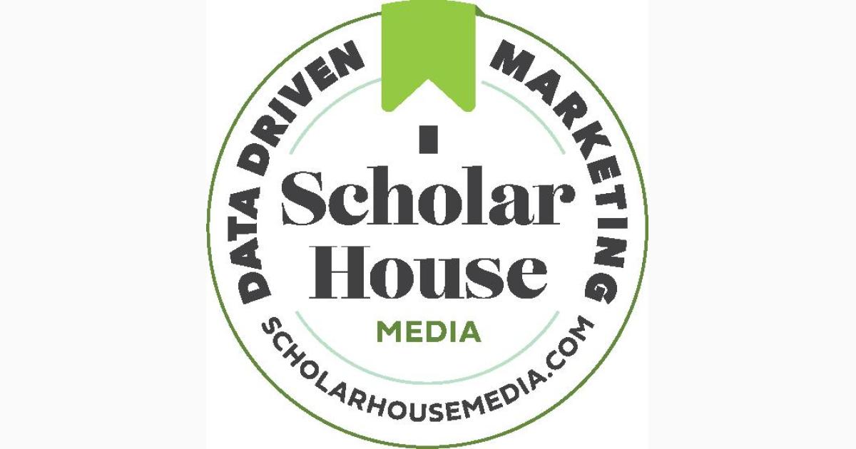 Scholar House Media