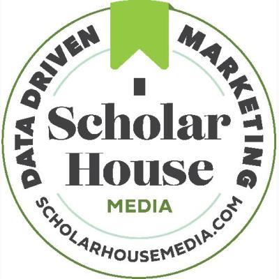 Scholar House Media