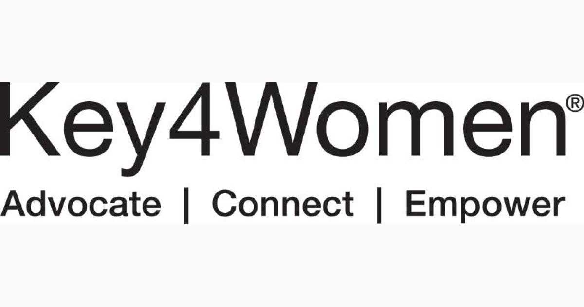 Key4Women Dayton