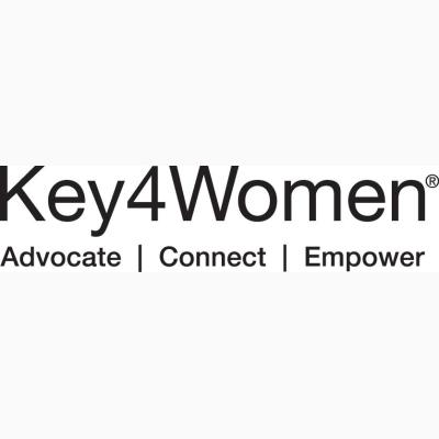 Key4Women Dayton