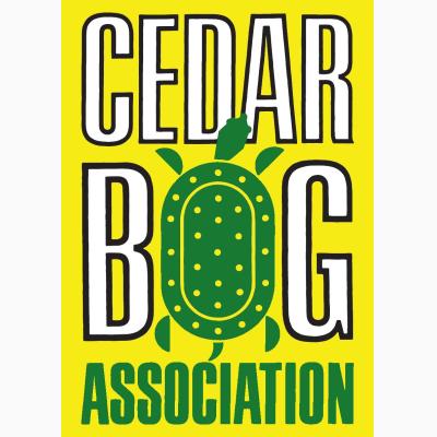 Cedar Bog Association
