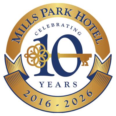 Mills Park Hotel
