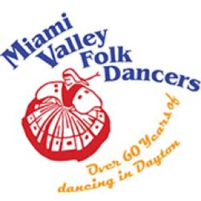 Miami Valley Folk Dancers