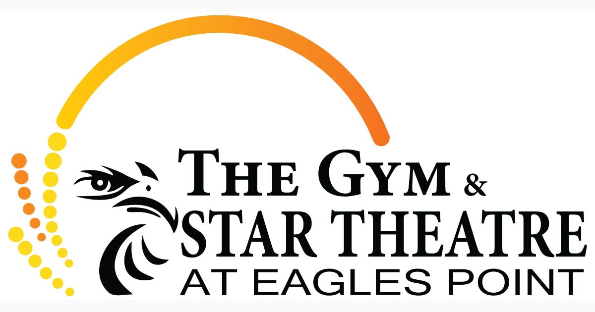 The Gym & Star Theatre at Eagles Point