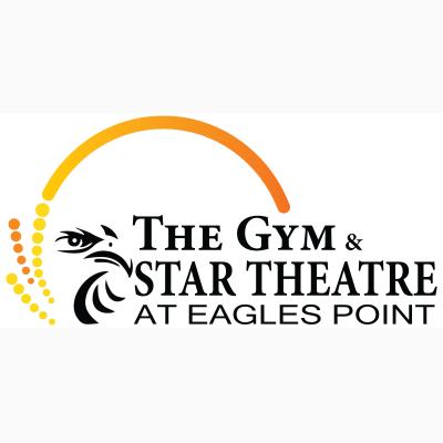 The Gym & Star Theatre at Eagles Point