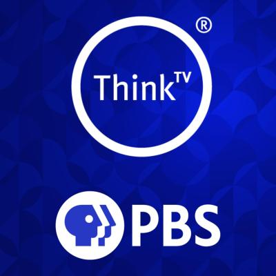 ThinkTV - Dayton PBS