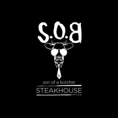 SOB Steakhouse