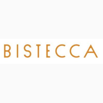 Bistecca