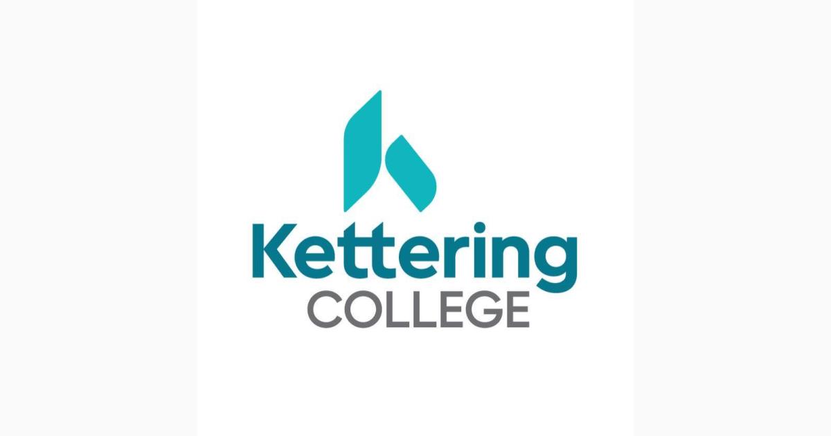 Kettering College