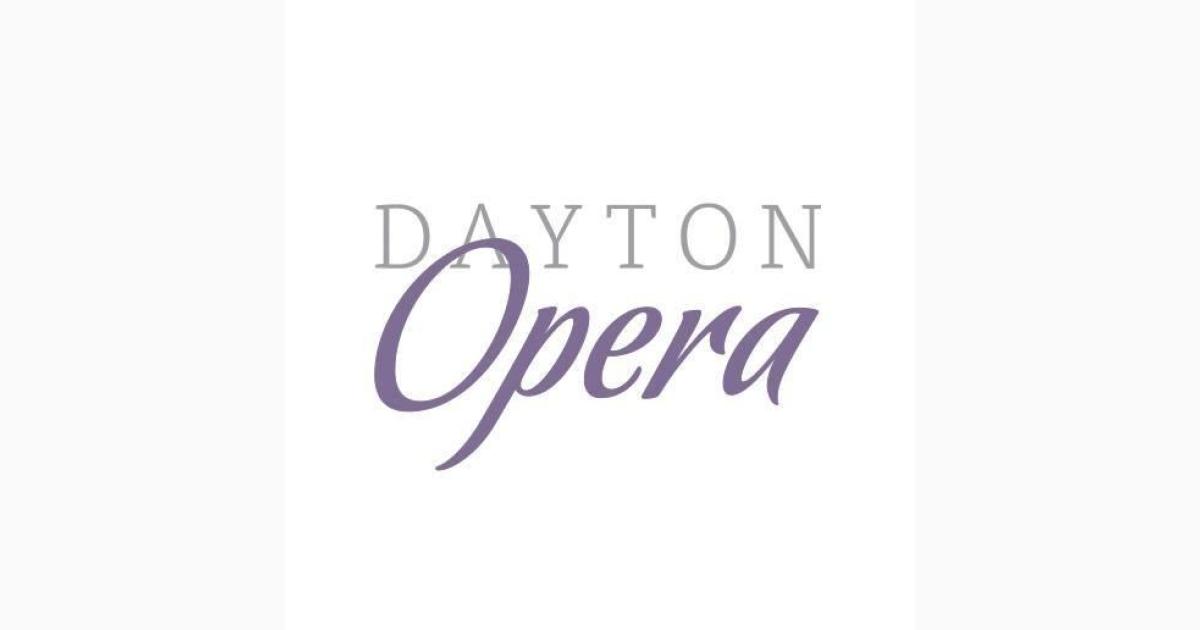 Dayton Opera