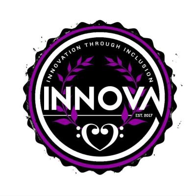 INNOVAtheatre
