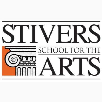 Stivers School for the Arts