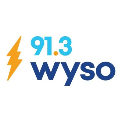 WYSO 91.3
