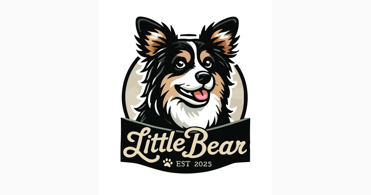 Little Bear