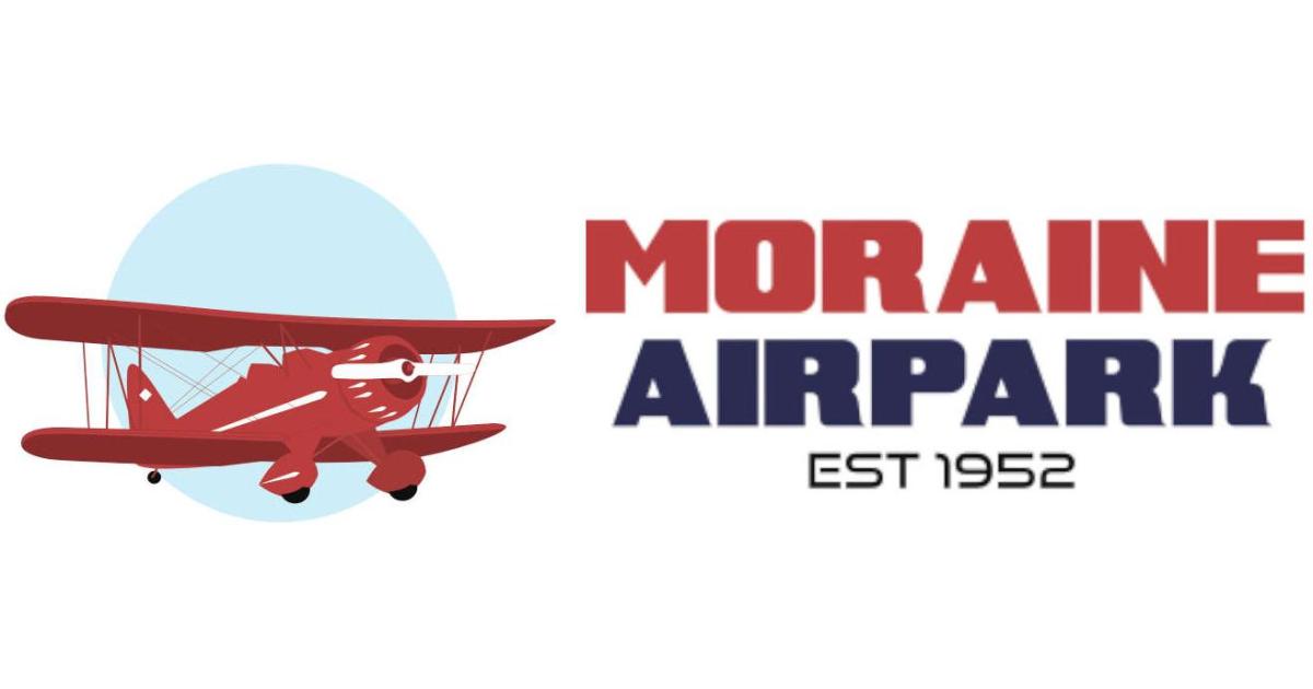 Moraine Airpark