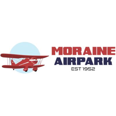 Moraine Airpark Moraine Airpark