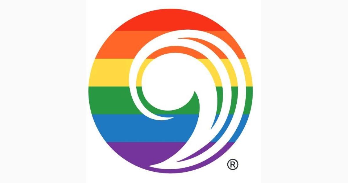 David' s Church (UCC - Kettering)