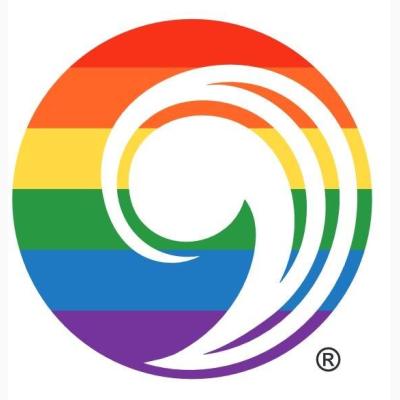 David' s Church (UCC - Kettering)