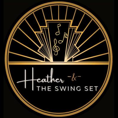 Heather & The Swing Set