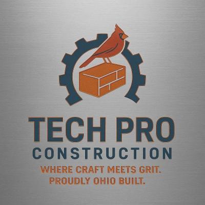 Tech Pro Construction