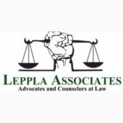 Leppla Associates