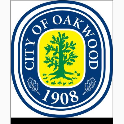 City of Oakwood