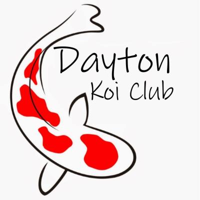 Dayton Koi Club