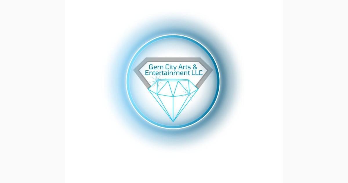 Gem City Arts & Entertainment