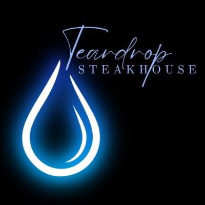Tear Drops Steakhouse
