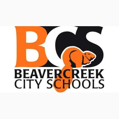 Beavercreek High School