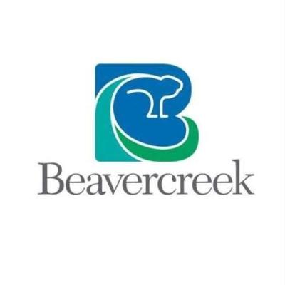 City of Beavercreek