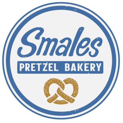 Smales Pretzel Bakery
