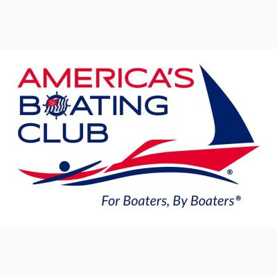 Americas Boating Course