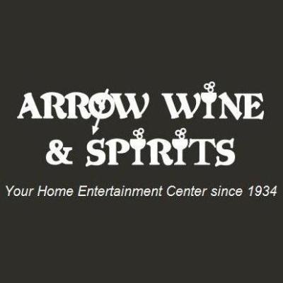Arrow Wine & Spirits