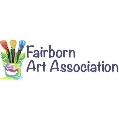 Fairborn Art Association
