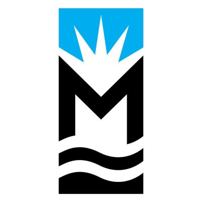 City of Middletown